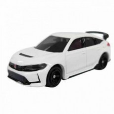 시빅 토미카 자동차놀이 풀백장난감 혼다, 1개, 상세페이지 참조