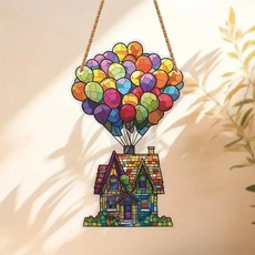 호텔 복도 장식품 심플 벽걸이 아크릴 그림 아트 대형 벽 패널 예술 작품, unframe-240109 (17)e, 80x140cm unframed, 1개