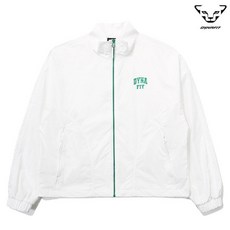 매장정품 [다이나핏(스포츠)]STING (스팅) 여성 자켓 YWM23156W3 280092