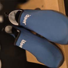 지프JEEP 남여공용 아쿠아슈즈 GL2GHU601