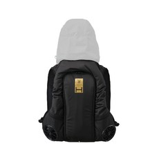 ICEMAN H2旗艦空冷服 套組 HYBRID-PRO II