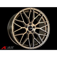 土城輪胎王 台製 15吋鋁圈 黑底黑透 4/100 5/100 5/112 5/114.3 SOLIO 專用, 1個, 亮古銅