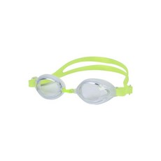 매장정품 레노마 RENOMA RENOMASWIM 용품 아동 김서림방지 일반수경 라임 RO-RG2E301-LI 5017621660 701997, LI(라임), F