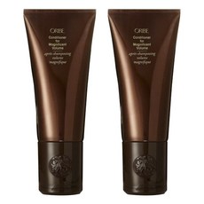오리베 컨디셔너 포 매그니피센트 볼륨, 2개, 200ml