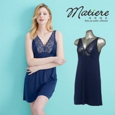 마띠에르슬립1종