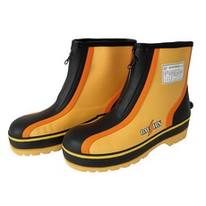 고무제안전화 DS-10-NRI