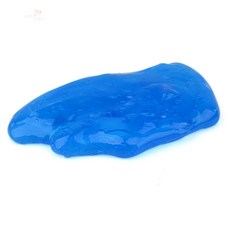 조안나 초이스 청소용 젤리 슬라임먼지제거젤