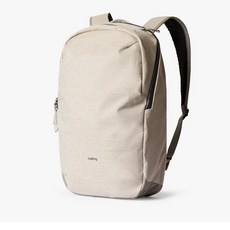 벨로이 Via Backpack BEBA-SAB-217 Saltbush