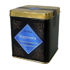 페파민트 페퍼민트 허브차 plv*0802_1EA