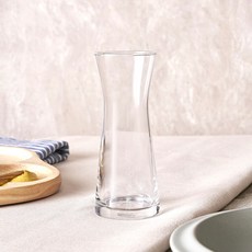 [OCEAN 템포 카라페 저그 290ml(B13610) 낱개] / 디켄터 물병 얼음 냉장고 주스
