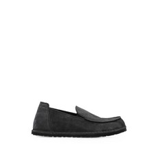버켄스탁 Utti loafers