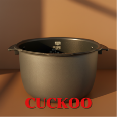 쿠쿠 CRP-ST1010FG 전용 10인용 내솥, 쿠쿠 CRP-ST1010FG 전용 10인용 내솥 당일출