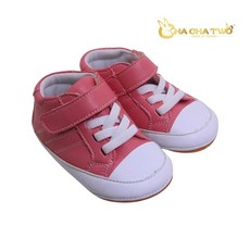 【恰恰兔】加州寶寶學步鞋零碼特惠 台灣手工製真皮鞋墊 軟底防滑透氣舒適 版型偏大