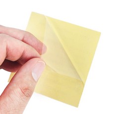 모누샵 튜브 땜빵 패치 6p 6개