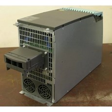 6SL3130-7TE23-6AA3 6SL3120-1TE28-5AA3 신