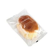 [신라명과] 카스테라(소) 80g x10봉, 10개