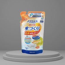 GEX 메다카 성어용 뜰채, 1개, 240ml