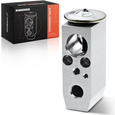 에이 프리미엄 에어컨 확장 밸브 닛산 350Z 20032009 및 인피니티 M35M45 20062007 G35 20032007 FX35 20032008 FX45 20032007, 에이 프리미엄 에어컨 확장 밸브 닛산 350Z 2003