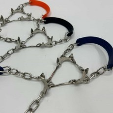 체인 아이젠 경량아이젠 눈길아이젠 운동화아이젠, 기본