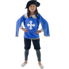 중세기사아동의상 파티용품 파티의상 아동복 파티아동 할로윈 할로윈파티