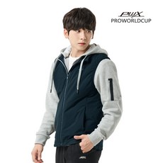 프로월드컵 Q322-6352-1.DM