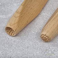 달빛홈즈 모양틀 화과자 삼각봉셋트
