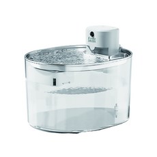 Peile 沛樂水分子智能飲水機(全機水電分離), 1個