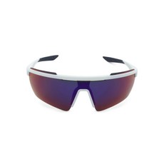 나이키 엘리트 20 선글라스