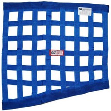 RJS 레이싱 장비 10000103 각도 창문망