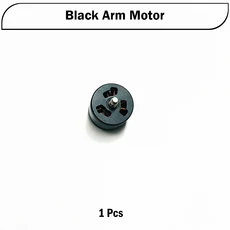 DJI Mavic 3 3Pro 3Cine 3Classic 3E 3T 용 케이블이없는 암 모터 부품 검정색 흰색 전면 후면 왼쪽 오른쪽, 01 for 3Cine 3Classic, 03 Black