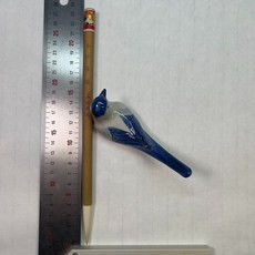 優標雙羊 加料條幅 善璉湖筆廠 出鋒40毫米 口徑8.5毫米 書法毛筆, 1個, 參考詳情頁