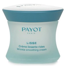 빠이요 리세 링클 스무딩 크림 50ml, 1개