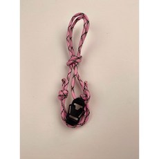 暴風哨 快取頸圈掛繩，舒適耐用，快速取用，多色可選，辦公室必備, 19, 1個