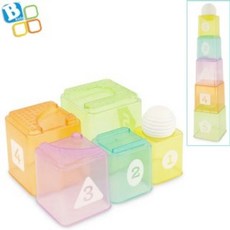 비키즈 컵스앤볼 러닝세트 315206 야외스포츠 장난감 놀이 야구 체육 유아 스포츠완구 dew+955ay