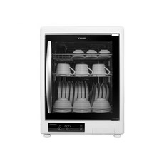 CHIMEI 奇美 70L 三層紫外線烘碗機 KD-70FBL0