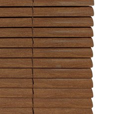 목재 욕실 사무실 침실 방수 나무 곡물 알루미늄