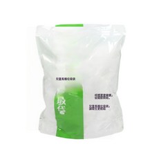 兒童馬桶坐便器嬰幼兒訓練用廁所座便器小孩寶寶女寶便盆男童凳子, 兒童馬桶垃圾袋100個裝(1包):1個