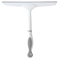 모든리드 물기제거 스퀴지, 1개