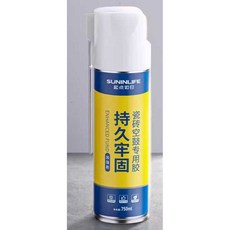 타일 틈 매꾸미 셀프스프레이 침투형 틈새메꾸미 바닥타 셀프스프레이형침투형400ml(1개), 5. 1병 (10분 속건) 셀프스프레이 침투형