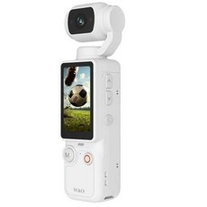나들 초미니카메라 무선카메라 초소형 홈캠, 1개, Q7 화이트 32GB 메모리 포함