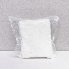 그린통상 찹쌀가루 5kg (냉동/습식) *아이스박스포장, 1개