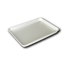 三能 鋁合金烤盤 1000系列不沾