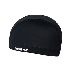 아레나 스판 수모 A5AC1AS01, 블랙(Black), 1개