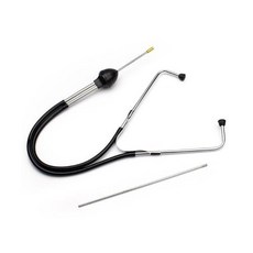 자동 실린더 청진기 역학 자동차 엔진 블록 진단 청력 도구, 1)Picture