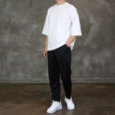 CONFIAR 涼爽長褲 TC0503