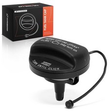 A-PREMIUM 프리미엄 BMW 320i/323Ci/328Ci/325xi/330xi/335is/328d/330e/340i/X5/520i/535d/525i/528xi/535is, A-PREMIUM 프리미엄 BMW 320i/323Ci/