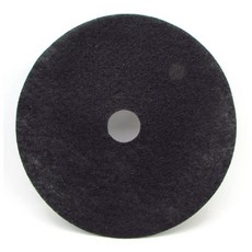 三洋乾衣機濾網 SD-80U SD-86U SD-86U8 SD-76U 原廠材料, 1個, 不織布