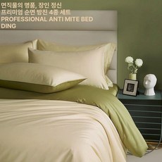 USB 온풍기 차박사무실 충전식 전기히터 자동차, 라이트브라운-소나무그린, 1.8m 소형 4피스 200x230cm