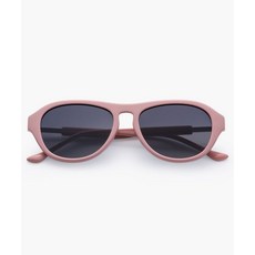 (국내배송정품) RECLOW RC WIM 선글라스 PINK RC WIM 선글라스 PINK 131884