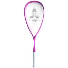 스쿼시라켓추천 스쿼시라켓입문용 레슨용 가성비, 1개, 상세페이지 참고, 퓨어 퍼플 120g